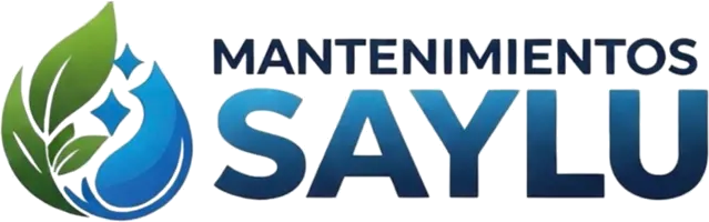 Mantenimientos Saylu